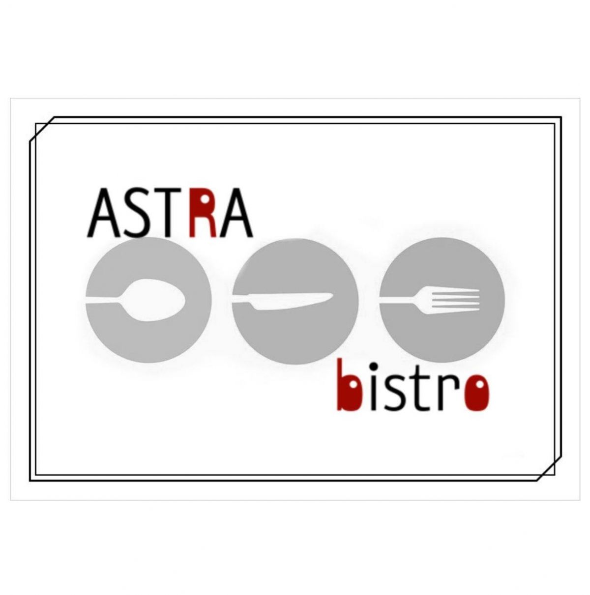 Astra bistro