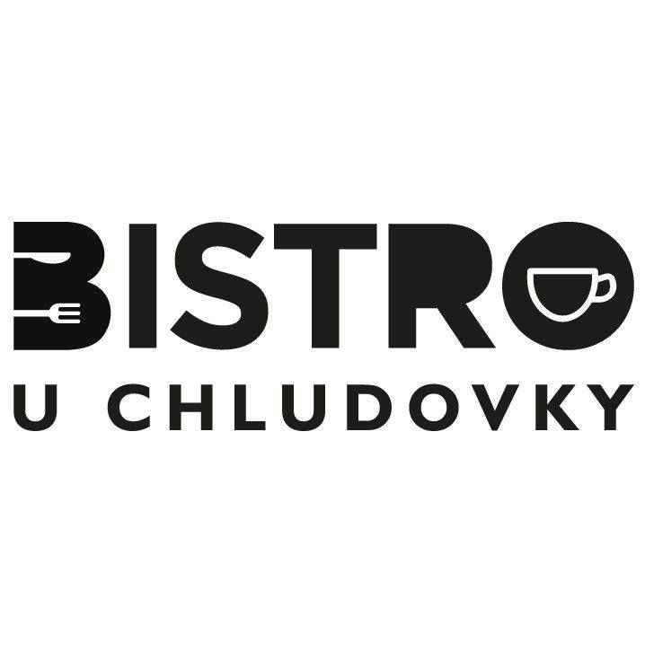 Bistro u Chludovky