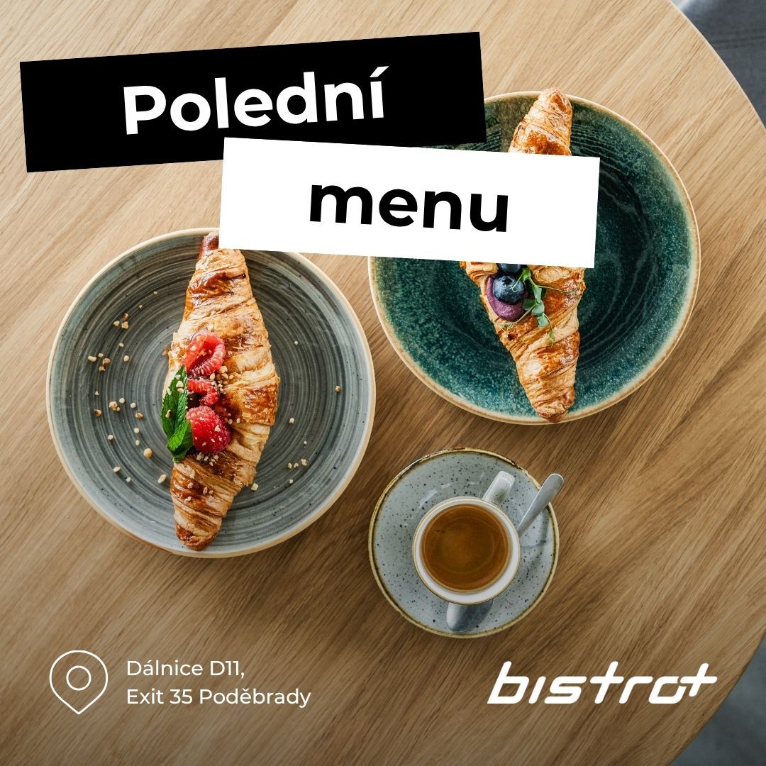 Bistro +