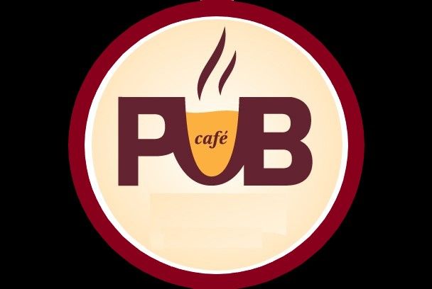 Pub & Café