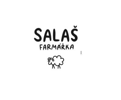 Salaš Farmářka