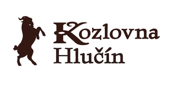Kozlovna Hlučín