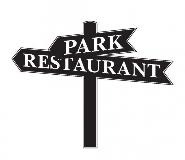 Park restaurant