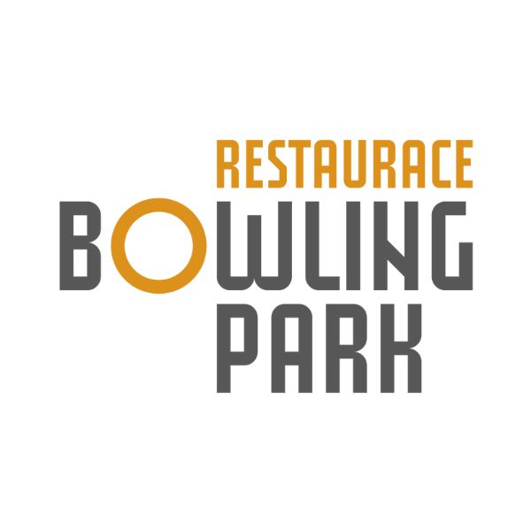 Bowling Park
