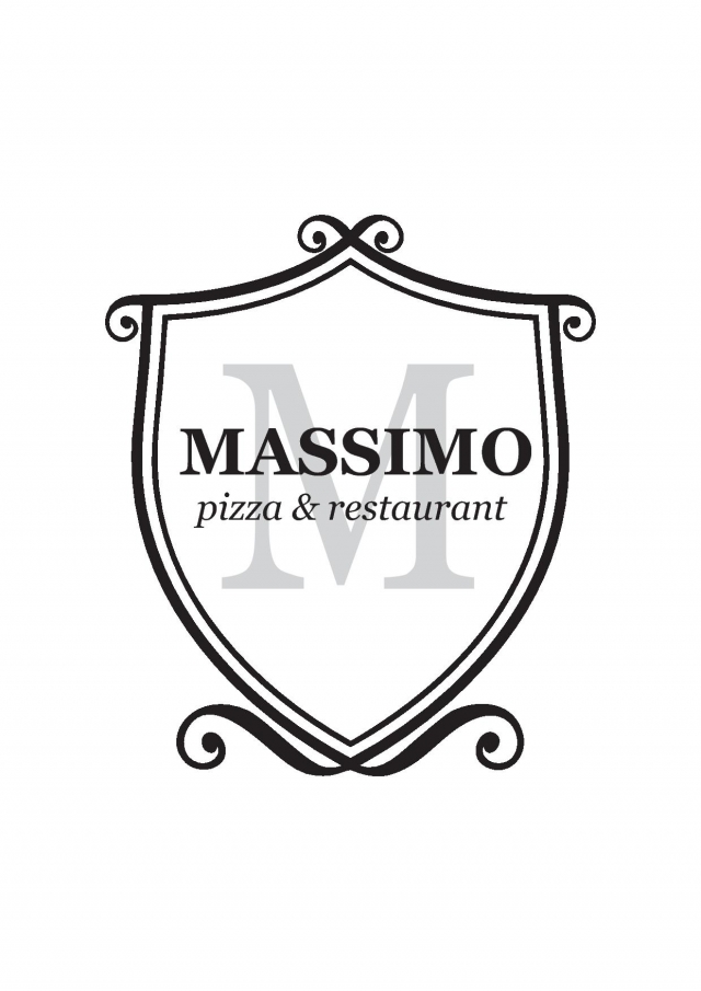 Pizzerie Massimo