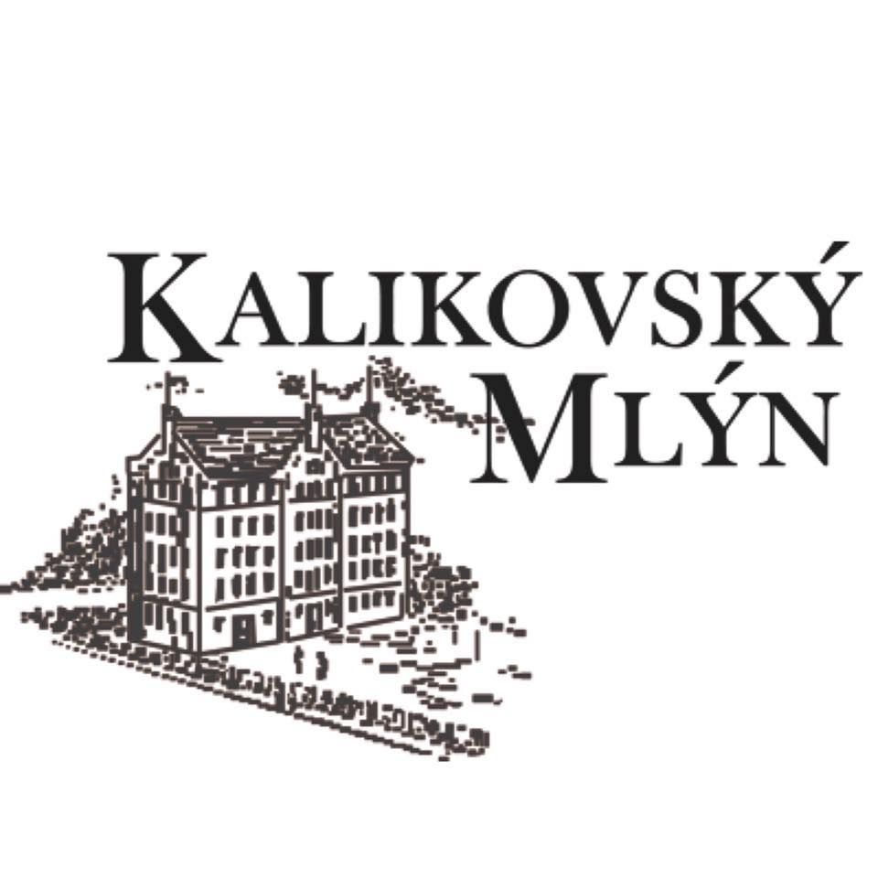 Kalikovský Mlýn