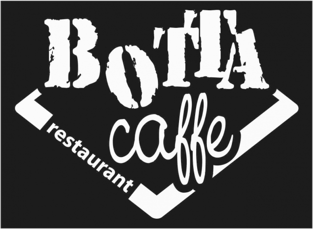 Botta Caffe