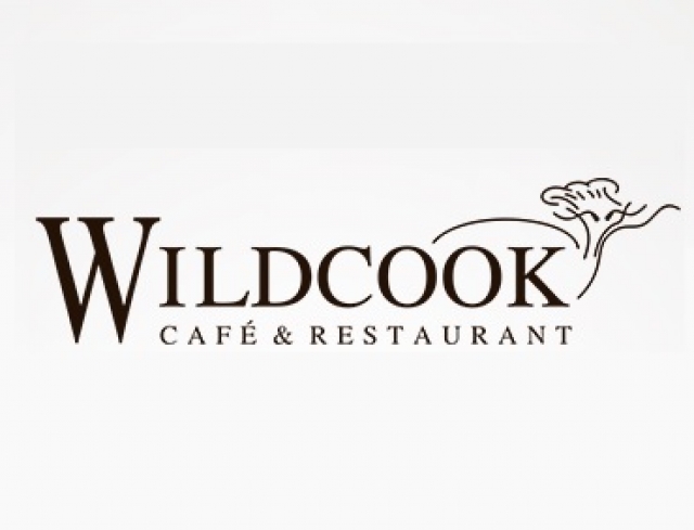 Wildcook