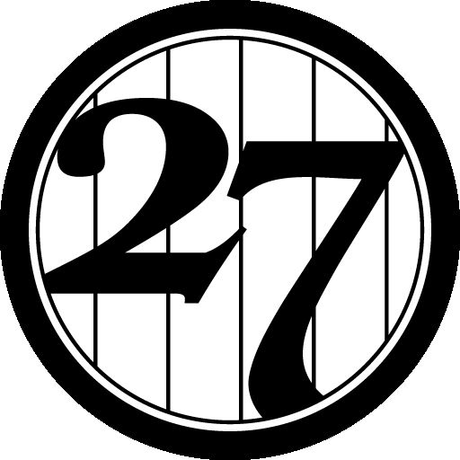 Krajinská 27