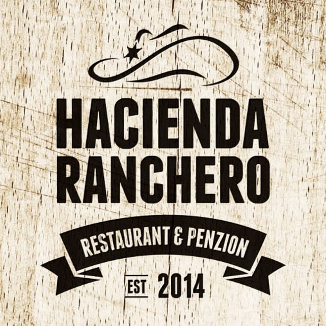 Hacienda Ranchero