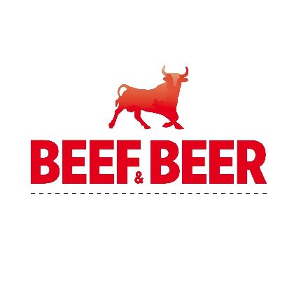 BEEF & BEER