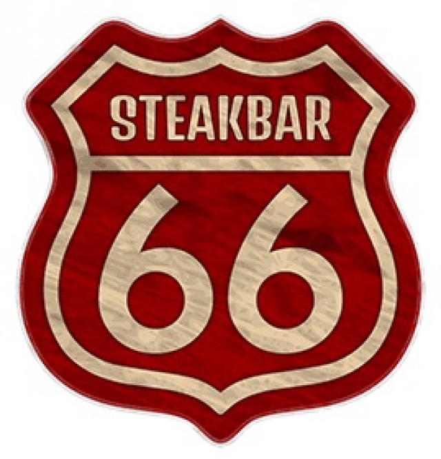 SteakBar 66