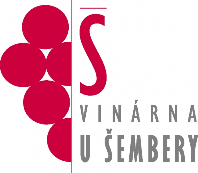 Vinárna U Šembery