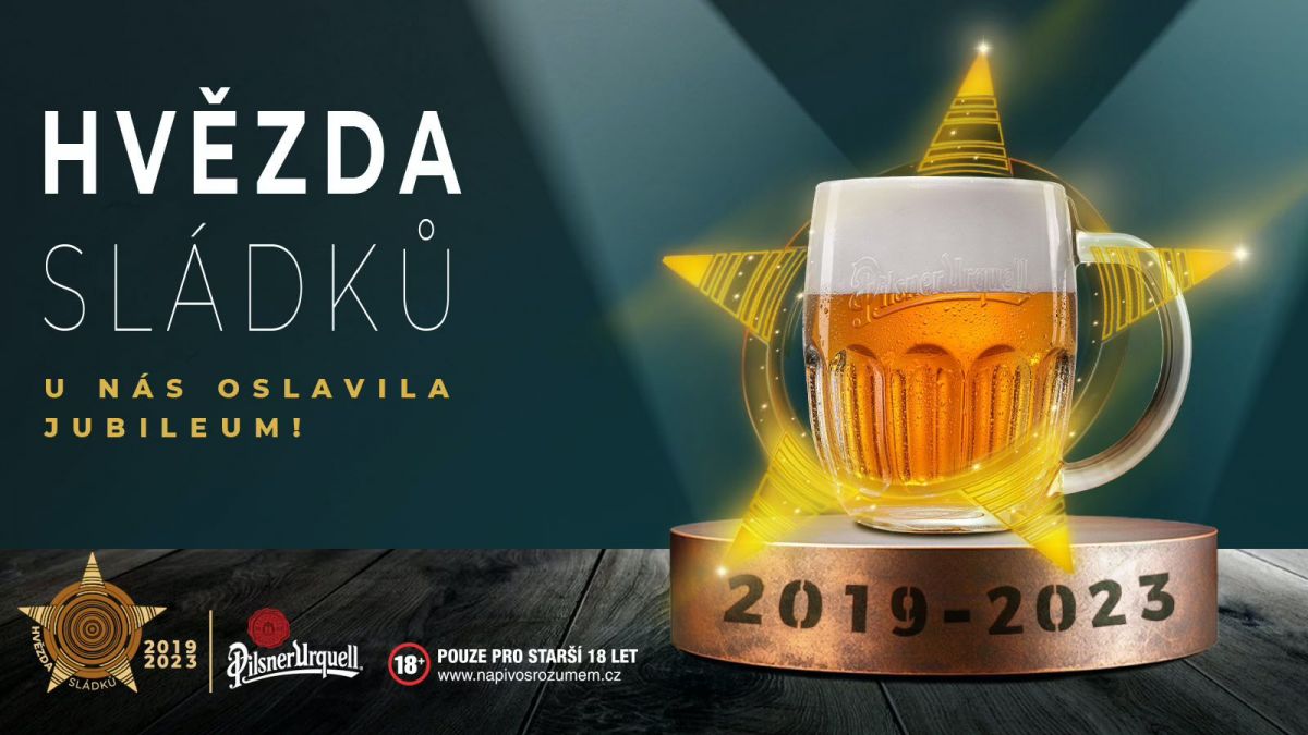 U Mal�ho Berl�na