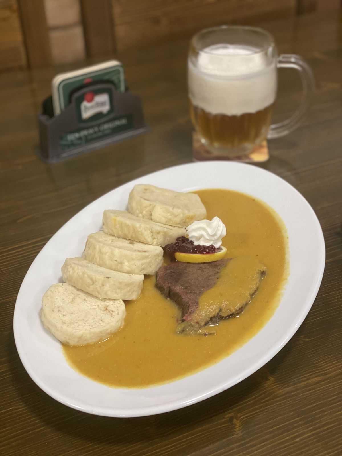 U Mal�ho Berl�na