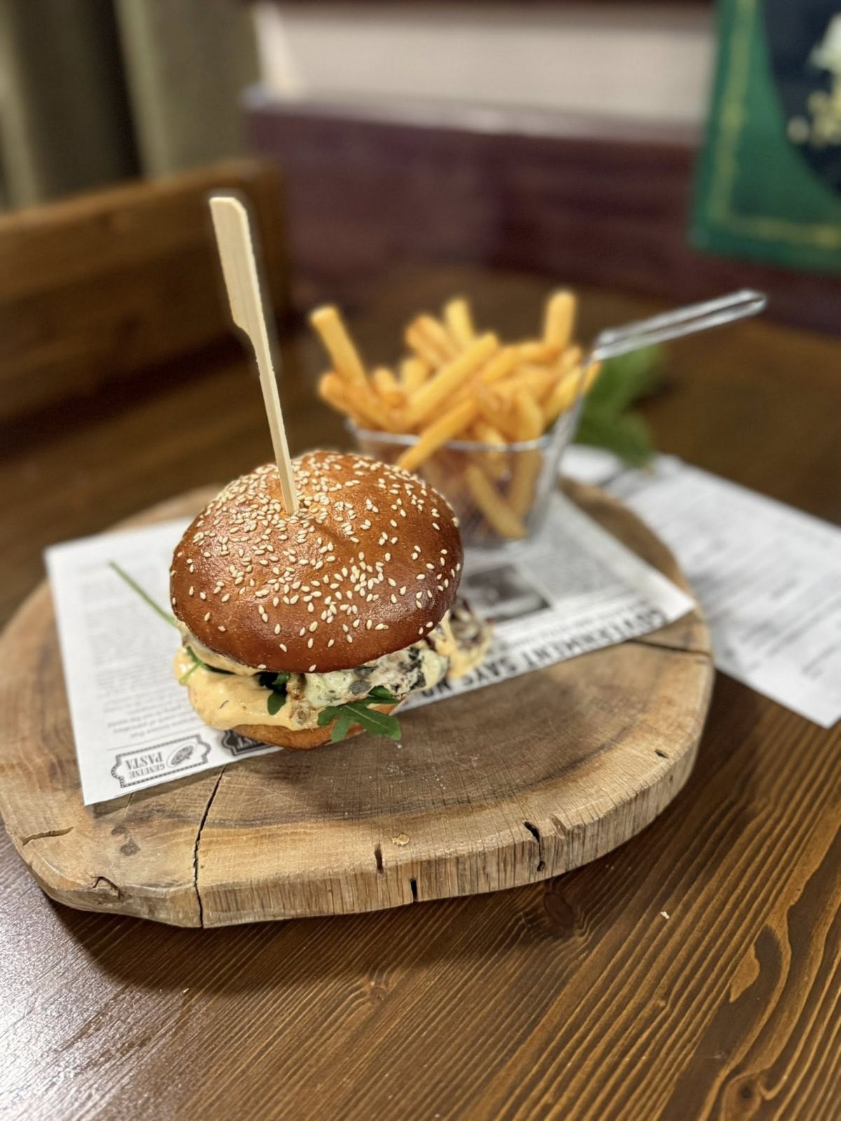 U Mal�ho Berl�na