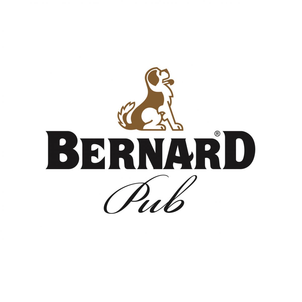 Restaurace Flip (Bernard Pub)