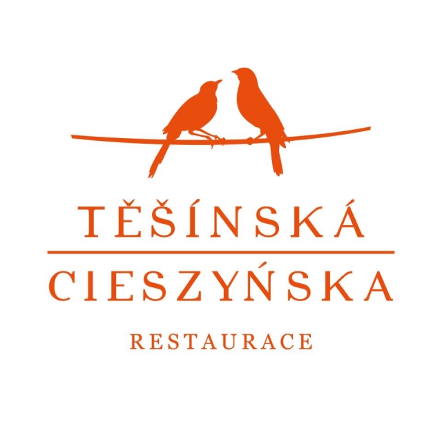 Těšínská restaurace