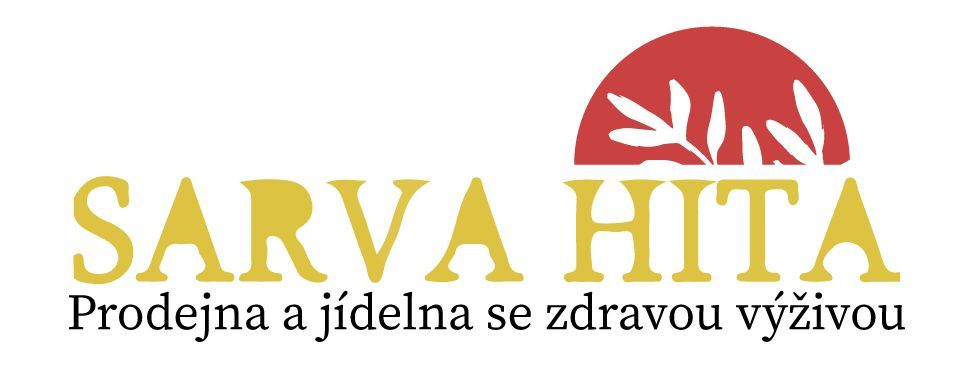 Sarva Hita
