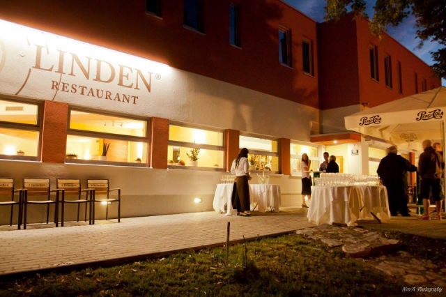 Linden Restaurant