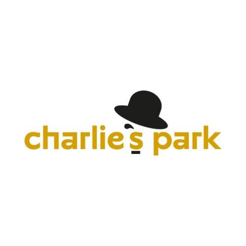 Charlies Park