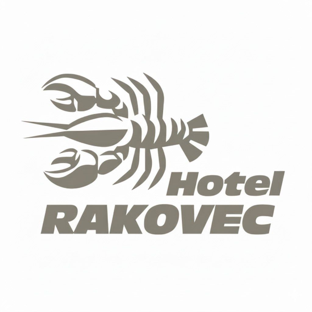 Hotel Rakovec