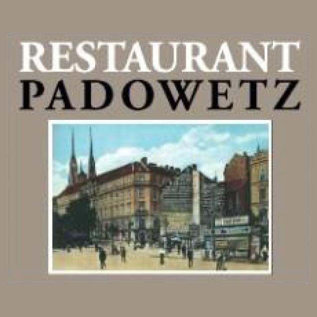 Restaurant Padowetz