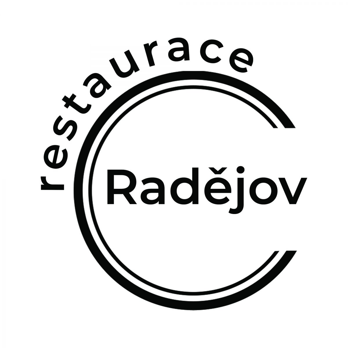 Restaurace Radějov