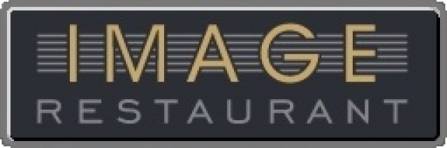 Image restaurant