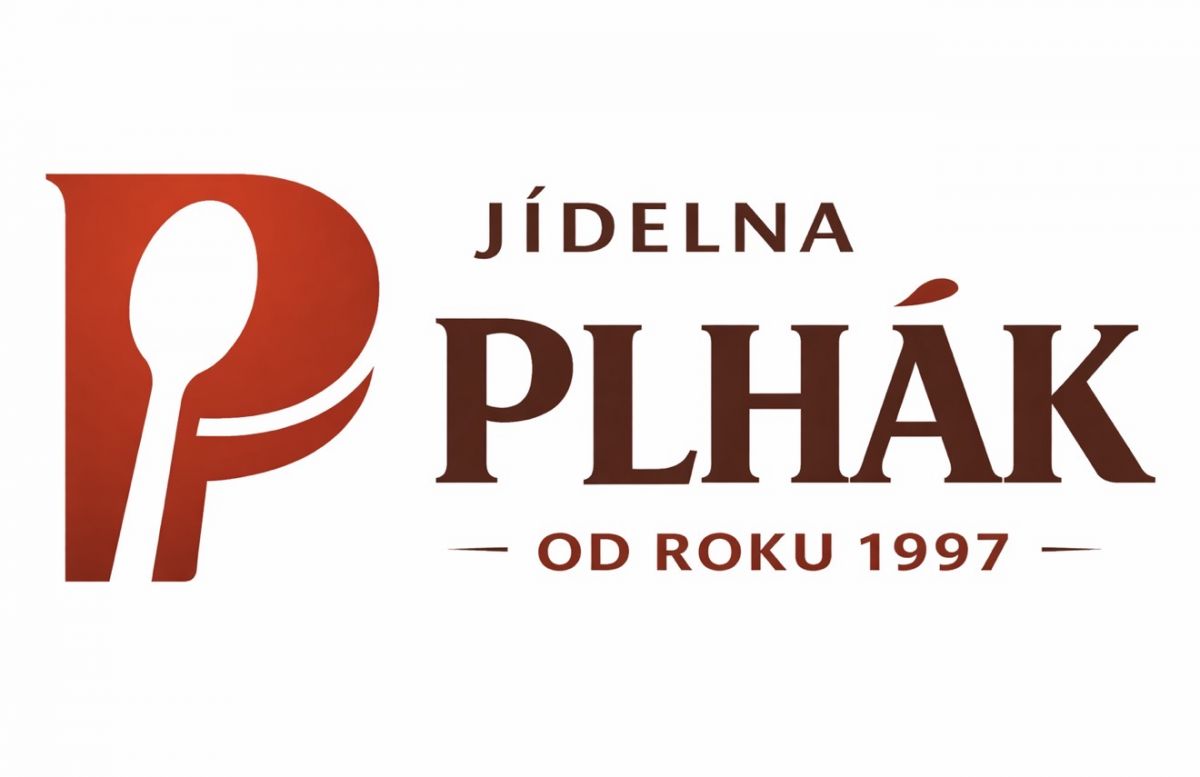 J�delna Plh�k