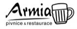 Pivnice & Restaurace ARMIA 