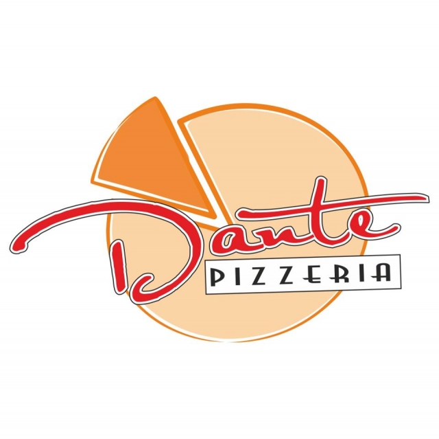 Pizzeria Dante