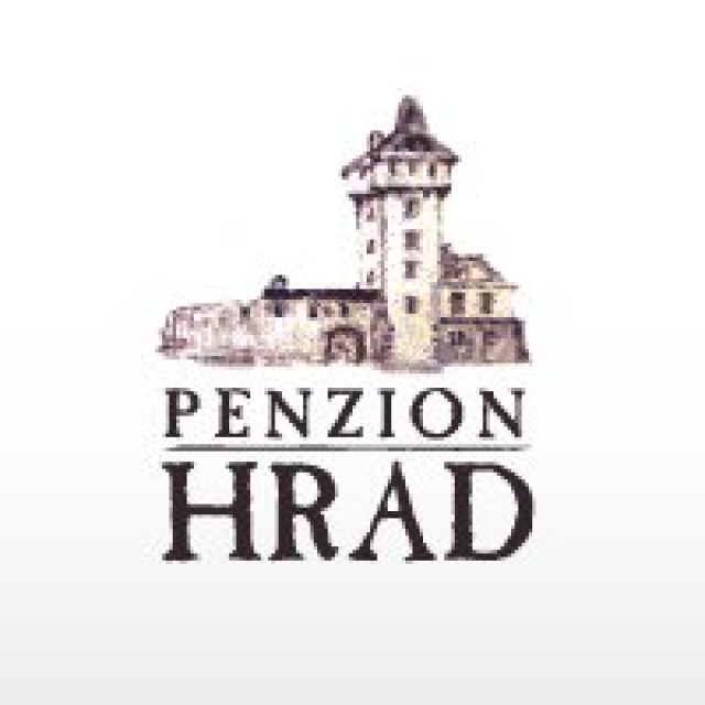 Penzion Hrad