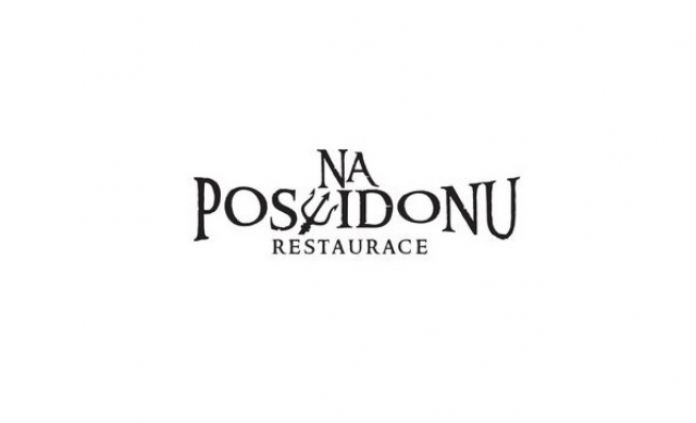 Restaurace Na Poseidonu