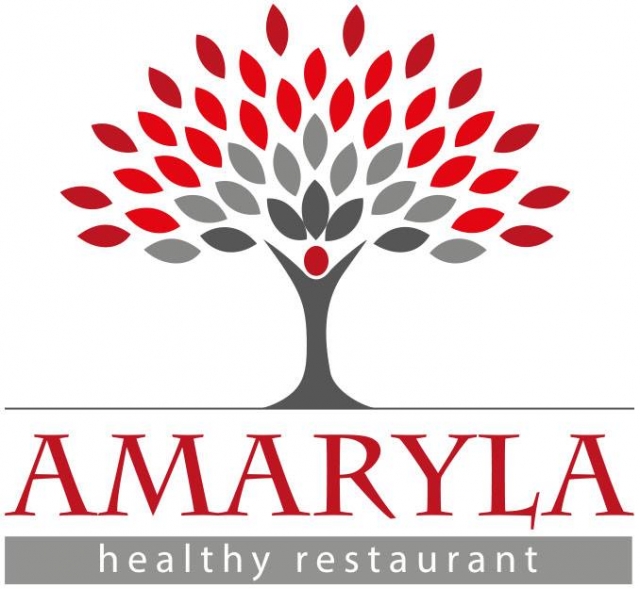 Restaurace Amaryla