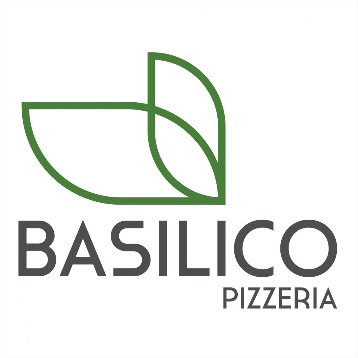 Pizzerie Basilico