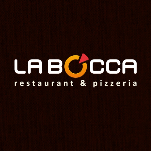 La Bocca Restaurant & Pizzeria