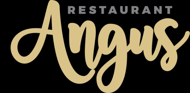Angus Restaurant