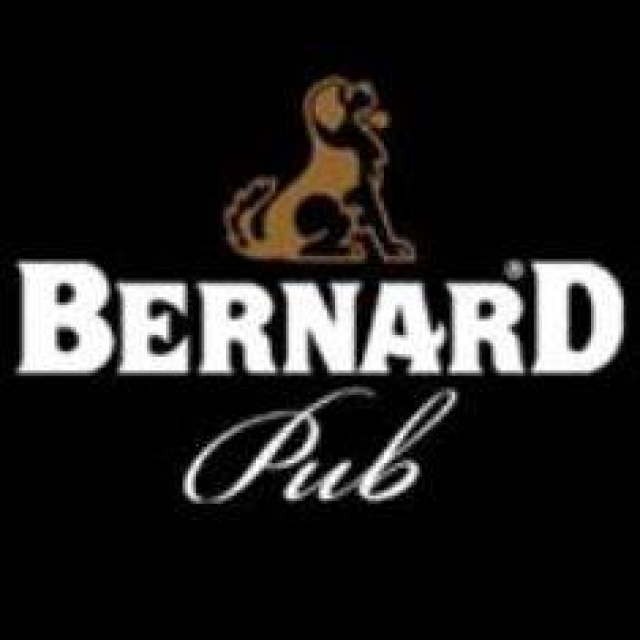 Bernard Pub U Bílého Lva