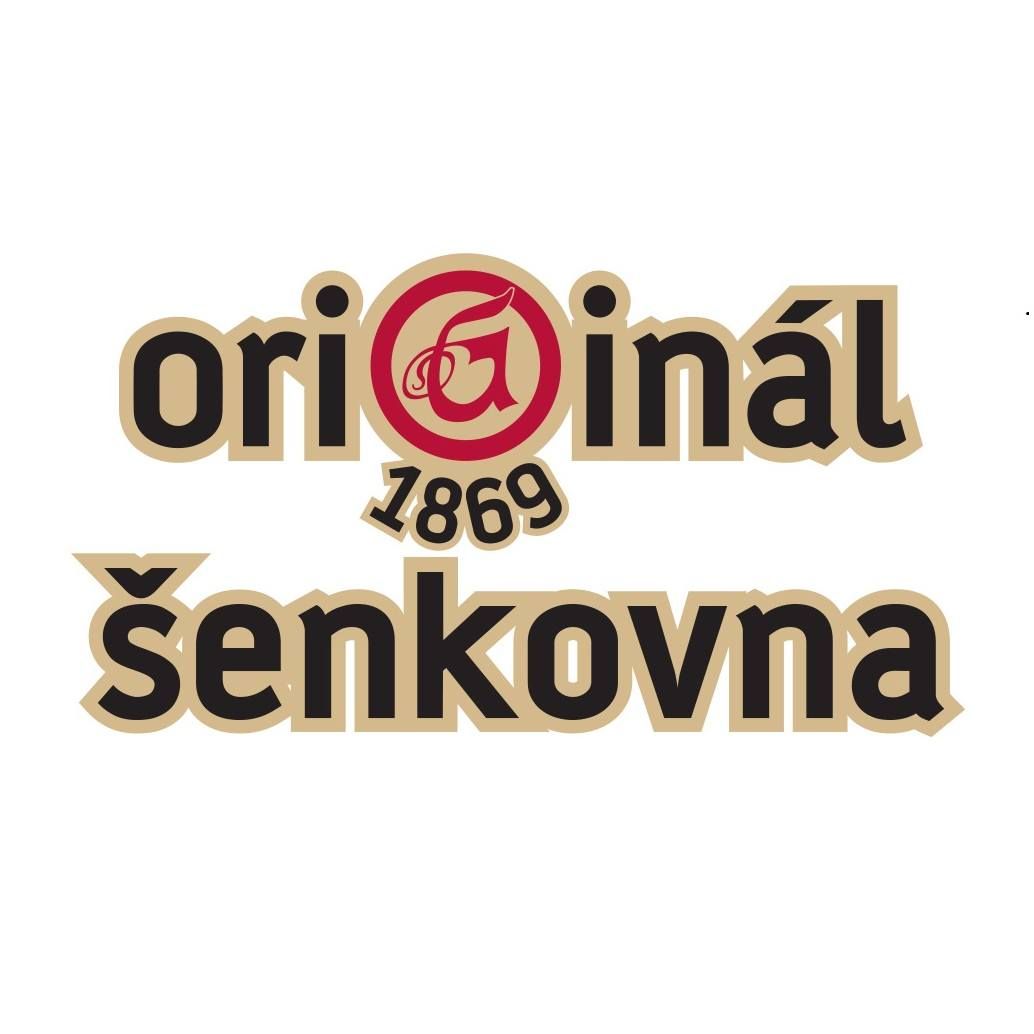 Origin�l �enkovna