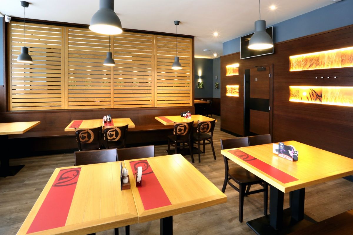 Origin�l �enkovna