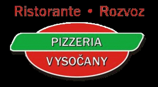 Pizzeria Vysočany