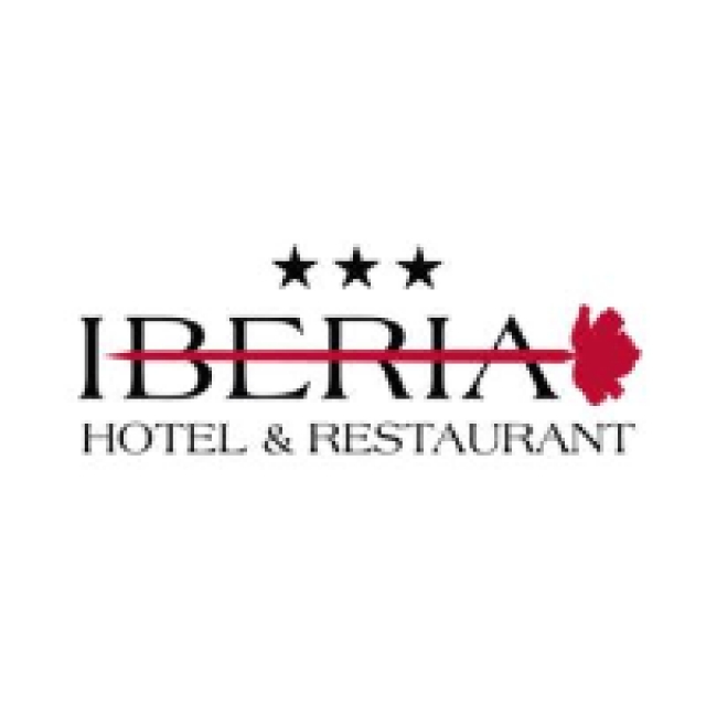Hotel Iberia 