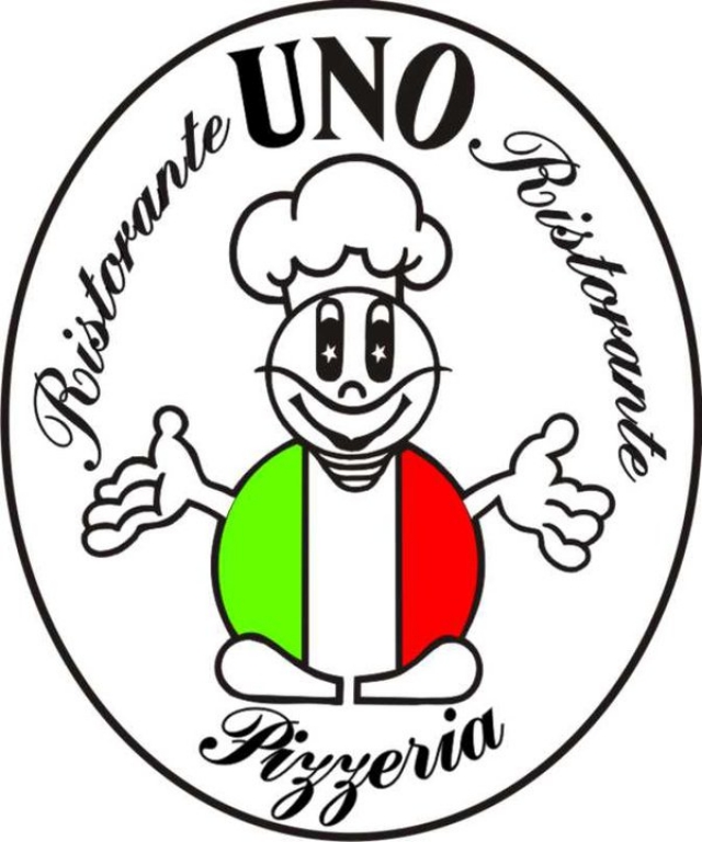 Ristorante & Pizzeria Uno 