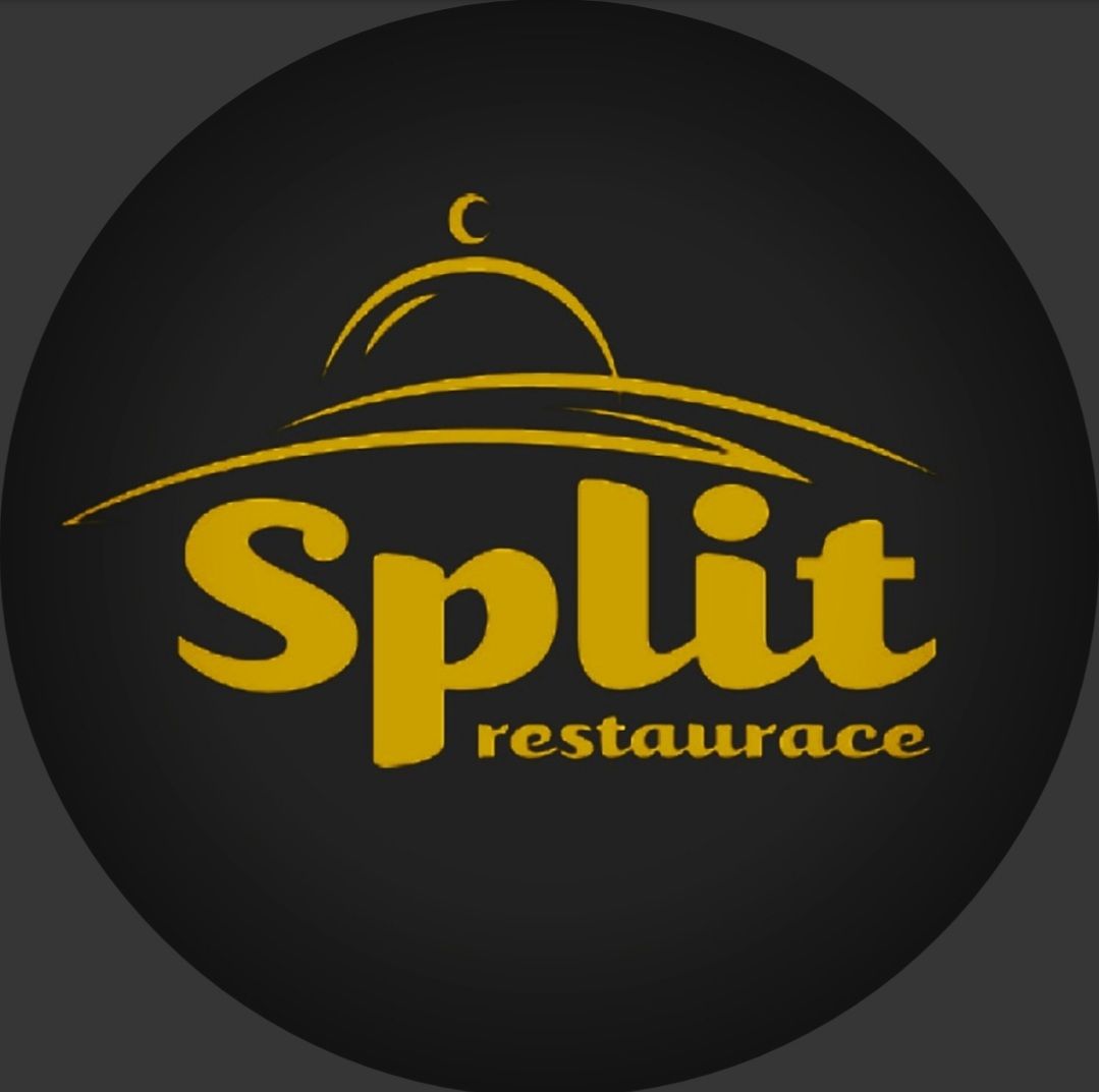 Restaurace Split