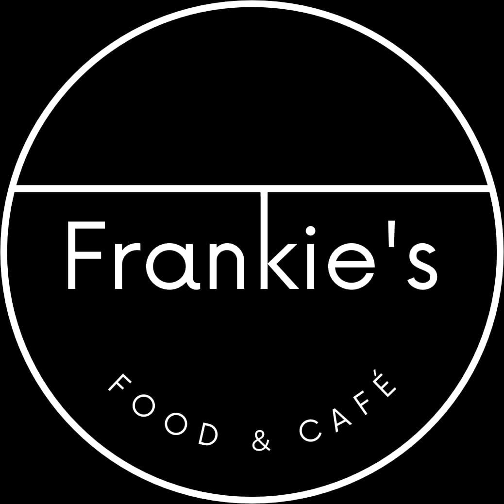 U Labužníka - Frankies PUB & CAFÉ BAR