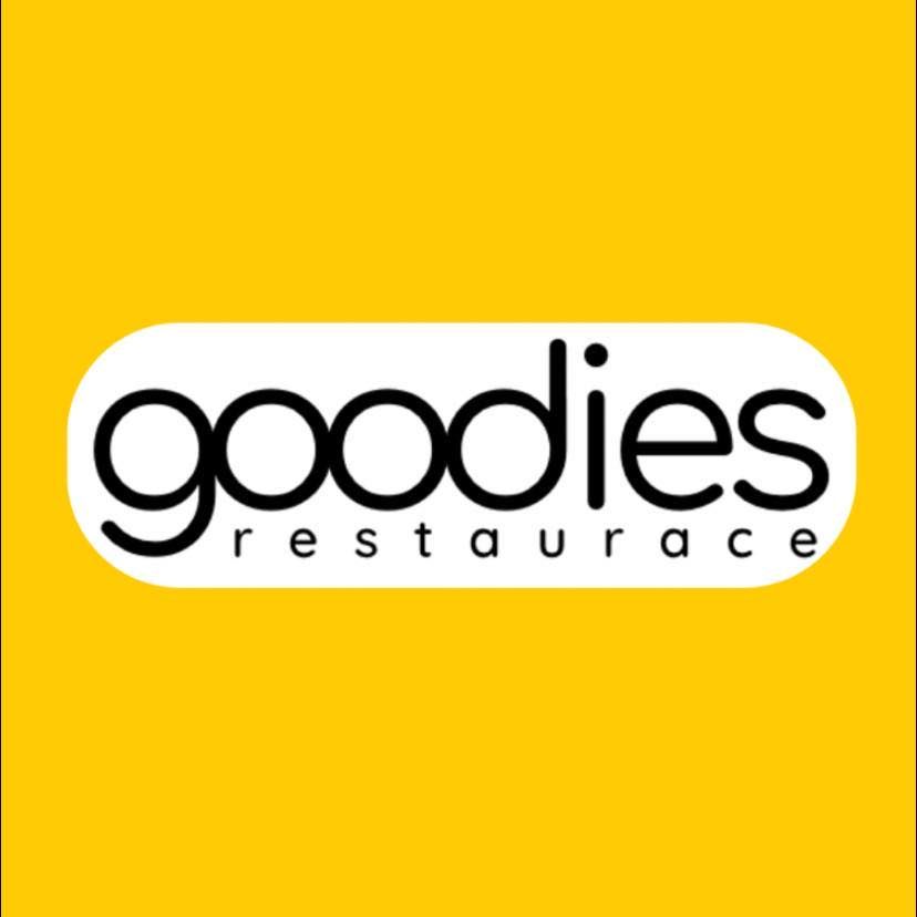 Goodies restaurace