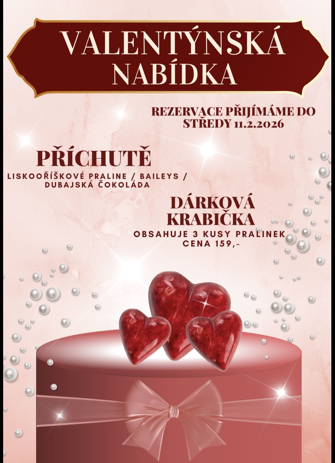Club restaurant Na H�jkov�
