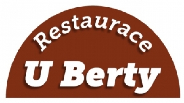 Restaurace U Berty