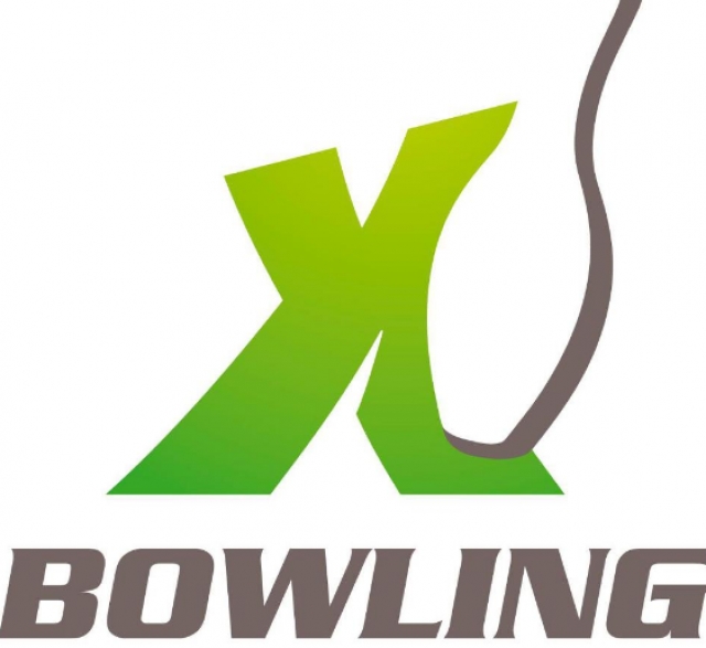 X Bowling Žižkov